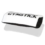 Handledsskydd Gymstick Kettlebell Pad